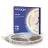 Noxion LED Strip Naga 5 Meter 24V - 120LEDs/m - 9.6W/m - 930-965 Innstillbar Hvit | 8mm - IP65 - Beste Fargegjengivelse - SMD2835