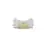 Noxion LED Strip Naga - Strip Koblingsstykke (2pin/Enkelt Farge/8mm)