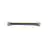 Noxion LED Strip Naga - Strip 15cm Koblingsstykke - Enkelt (6pin/RGB+Dual Hvit/12mm)