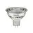 Noxion PerfectColor LED Spot GU5.3 MR16 4.5W 345lm 60D - 927 Ekstra Varm Hvit | Beste Fargegjengivelse - Dimbar - Erstatter 35W