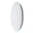 Noxion LED Vegg - Taklampe Corido V2 Hvit 12/16/20W 2000lm 830-840-865 CCT | IP44 - Bevegelses- og Lyssensor - Nød 3H