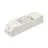 Philips Xitanium Mini Dali DS Driver Max 36W｜0.7~0.85A(DIP)｜30~42V｜incl. DC cable | 700mA (Til Noxion)