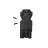Noxion GST - Kompatibel Koblingsstykke - Male - 3 pole