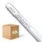 Fordelspakning 10x Noxion LED Lysrør T8 Avant Extreme (EM/Mains) Ultra Output 15.9W 2550lm - 865 Daglys | 120cm - Erstatter 36W