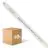 Fordelspakning 10x Noxion LED Lysrør T5 Avant Extreme (HF) High Efficiency 19W 2610lm - 830 Varm Hvit | 145cm - Erstatter 35W