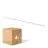 Fordelspakning 4x Noxion LED Lyslister Batline V2.0 19W 2370lm - 830-865 CCT | 150cm