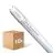 Fordelspakning 10x Noxion LED Lysrør T8 Avant Extreme (EM/Mains) High Output 16.5W 2650lm - 865 Daglys | 150cm - Erstatter 58W