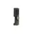 Bright Choice 1-Fase Rail Slim Fit Adapter Svart