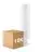 Fordelspakning 10x Ledvance Dulux-D LED 7W - 840 Kald Hvit | 4-Stift - Erstatter 18W