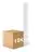Fordelspakning 10x Noxion Lucent PL-S LED  6W - 840 Kald Hvit | 4-Stift - Erstatter 11W