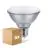 Fordelspakning 6x Philips Master Value LED Pære Reflektor E27 PAR30S 9.5W 760lm 25D - 930 Varm Hvit | Beste Fargegjengivelse - Dimbar - Erstatter 75W