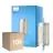 Fordelspakning 10x Philips Corepro LED Lineair R7s 118mm 17.5W 2460lm - 830 varm hvit | dimbar - erstatter 150W