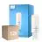 Fordelspakning 12x Philips CorePro LED Capsule G9 Matt 4W 480lm - 827 Ekstra Varm Hvit | Dimbar - Erstatter 40W