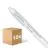 Fordelspakning 10x Ledvance LED Lysrør T5 Performance (Mains AC) High Efficiency 18W 2800lm - 840 Kald Hvit | 145cm - Erstatter 35W