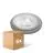 Fordelspakning 6x Ledvance LED spot G53 AR111 11.7W 800lm 40D - 930 varm hvit | beste fargegjengivelse - dimbar - erstatter 75W
