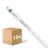 Fordelspakning 10x Philips LED Lysrør T5 MASTER (HF) Ultra Output 36W 5600lm - 865 daglys | 145cm - dimbar - erstatter 80W