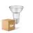 Fordelspakning 6x Ledvance Performance LED spot E27 PAR20 6.4W 350lm 36D - 927 ekstra varm hvit | beste fargegjengivelse - dimbar - erstatter 50W