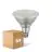 Fordelspakning 6x Ledvance Performance LED spot E27 PAR38 13.5W 1035lm 15D - 827 ekstra varm hvit | erstatter 120W