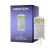 Noxion LED Kapsel G4 1.8W 190lm - 827 Ekstra Varm Hvit| Erstatter 20W