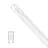 Noxion LED Lysrør T8 (EM/Mains) Ultra Efficiency 22.1W 4100lm - 865 Daglys | 150cm - Erstatter 58W