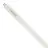 Noxion Avant LEDtube T5 Avant Extreme Electronic (HF) Ultra Output 37W 5600lm - 840 Kald Hvit | 145cm - Erstatter 80W