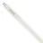 Noxion Avant LEDtube T5 Avant Extreme (Mains AC) High Efficiency 7W 1100lm - 840 Kald Hvit | 55cm - Erstatter 14W