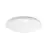 Noxion LED Vegg - Taklampe Corido V2 Hvit 16W 1600lm 830-840-865 CCT | IP44 - Nød 3h - Bevegelses- og Lyssensor