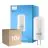 Fordelspakning 10x Philips CorePro LED Capsule G4 Matt 2.1W 210lm - 827 Ekstra Varm Hvit | Dimbar - Erstatter 20W