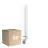 Fordelspakning 6x Philips TrueForce LED SOX Offentlig B22 18W 2500lm - 840 Kald Hvit | Erstatter 26W