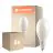 Fordelspakning 6x Ledvance HQL LED P E27 LED 29.1W 5400lm D - 827 Ekstra Varm Hvit | Erstatter 125W