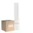 Fordelspakning 10x Noxion Lucent PL-S LED  4.3W - 827 Ekstra Varm Hvit | 4-Stift - Erstatter 9W