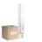 Fordelspakning 10x Philips CorePro PL-S LED 3.5W - 830 Varm Hvit | 2-Stift - Erstatter 7W