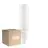 Fordelspakning 10x Ledvance Dulux-D LED 6W - 840 Kald Hvit | 4-Stift - Erstatter 13W