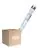 Fordelspakning 10x Osram OTI DALI 90/220-240/1A0 LT2L VS20