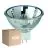 Fordelspakning 10x Philips 14501 DDL 150W GX5.3 20V