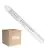 Fordelspakning 10x Ledvance LED Lysrør T5 Value Short (HF) High Efficiency 7W 850lm - 840 kald hvit | 52cm - erstatter 13W