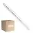 Fordelspakning 10x Philips LEDLysrør T5 MASTER (Mains) High Efficiency 11.5W 1700lm - 865 daglys | 85cm - erstatter 21W
