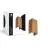 D'Lite Veggbelysning Aurora Bronze Up & Down 6.5W 500lm - 830-840 CCT | IP54