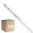 Fordelspakning 10x Philips LED Lysrør T5 MASTER (Mains AC) Ultra Output 36W 5600lm - 865 daglys | 145cm - erstatter 80W
