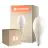 Fordelspakning 6x Ledvance LED Pære HQL LED FIL V E27 24W 4000lm - 840 kald hvit | erstatter 80W