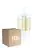 Fordelspakning 10x Philips LED Linear R7s CorePro 78mm 11.5W 1521lm - 830 Varm Hvit |Erstatter 100W