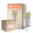 Fordelspakning 20x Ledvance Performance LED Capsule Klar G4 2W 200lm - 827 Ekstra Varm Hvit | Dimbar - Erstatter 20W