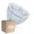 Fordelspakning 10x Ledvance LED MR11 Gu4 Reflektor 1.8W 184lm 36D - 840 Kald Hvit | Erstatter 20W