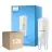 Fordelspakning 12x Philips CorePro LED Capsule G9 Matt 1.9W 220lm - 830 Varm Hvit | Erstatter 25W