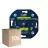 Fordelspakning 10x EcoDim.12 LED Dimmer 1-10V (50mA)