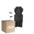 Fordelspakning 50x Noxion GST - Kompatibel Koblingsstykke - Male - 3 pole