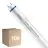 Fordelspakning 10x Philips LED Tube T8 MASTER (EM/Mains) Ultra Output 16W 2300lm - 830 varm hvit | 105cm - erstatter 38W