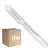 Fordelspakning 10x Ledvance LED Lysrør T5 Performance (Mains AC) High Output 16W 2400lm - 865 daglys | 85cm - erstatter 39W