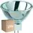 Fordelspakning 24x Philips 5995 EJM 150W GX5.3 21V