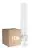 Fordelspakning 10x Philips PL-S 7W - UV-C | 2-Stift